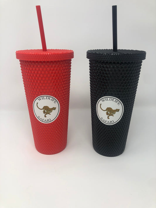 24oz Tumbler