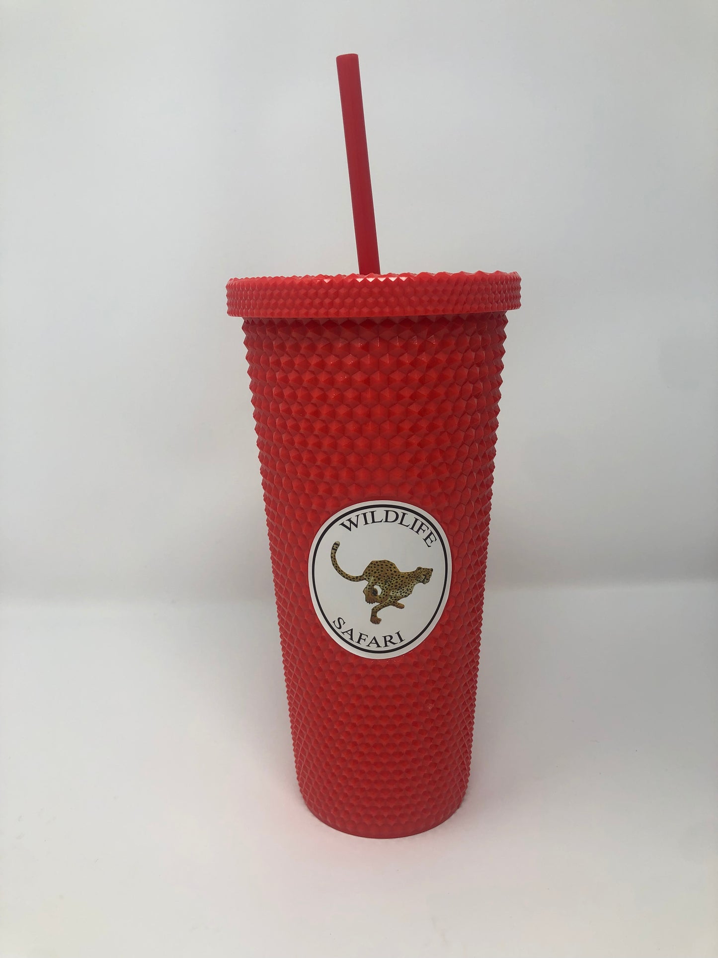 24oz Tumbler