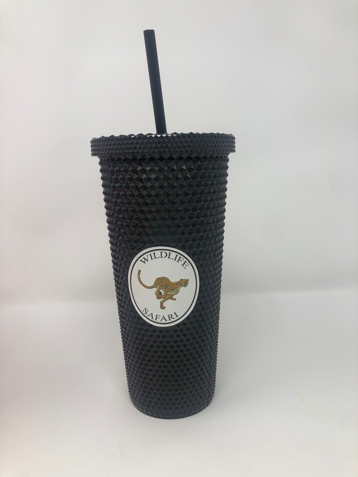 24oz Tumbler