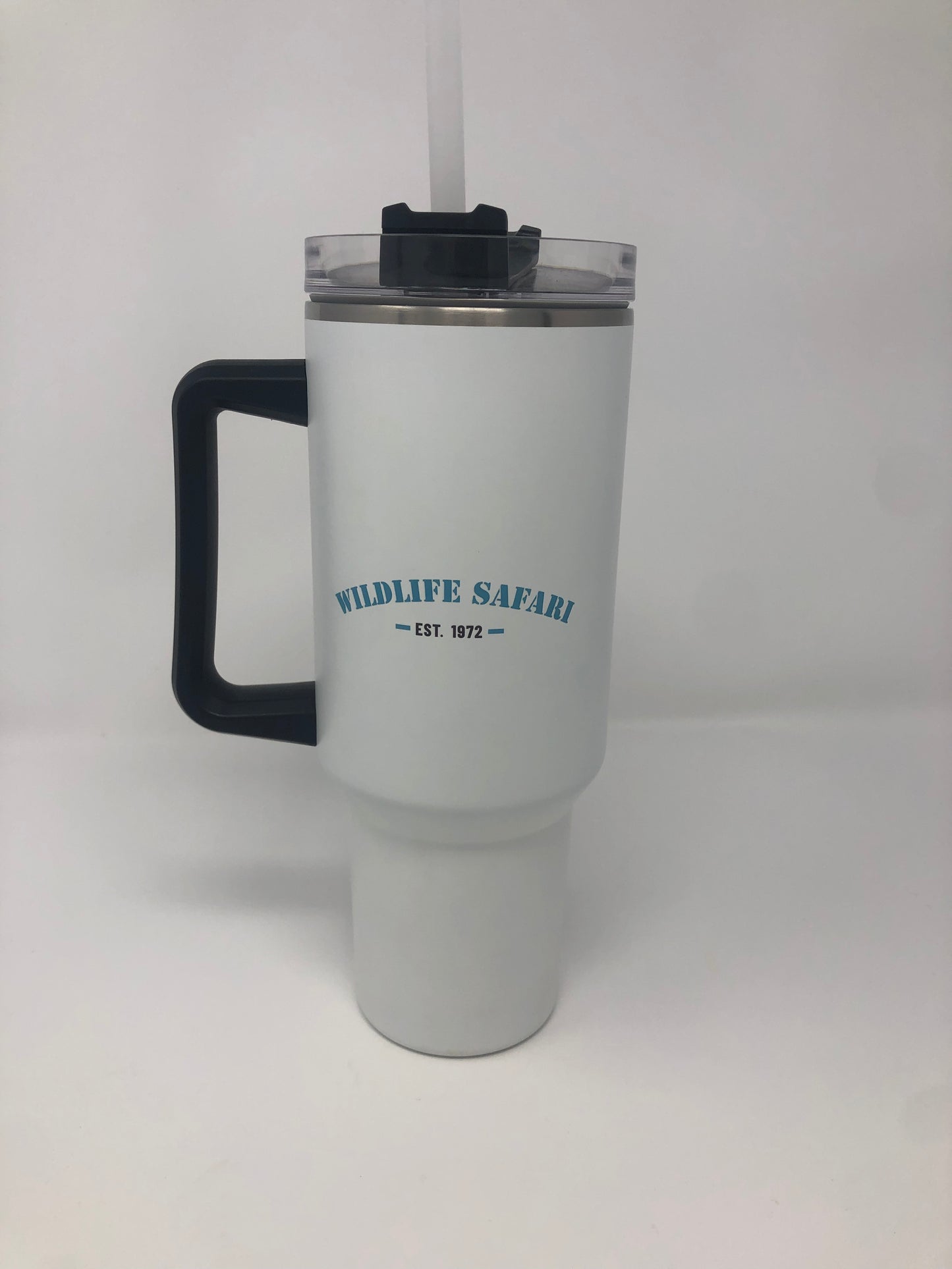 40oz Tumbler
