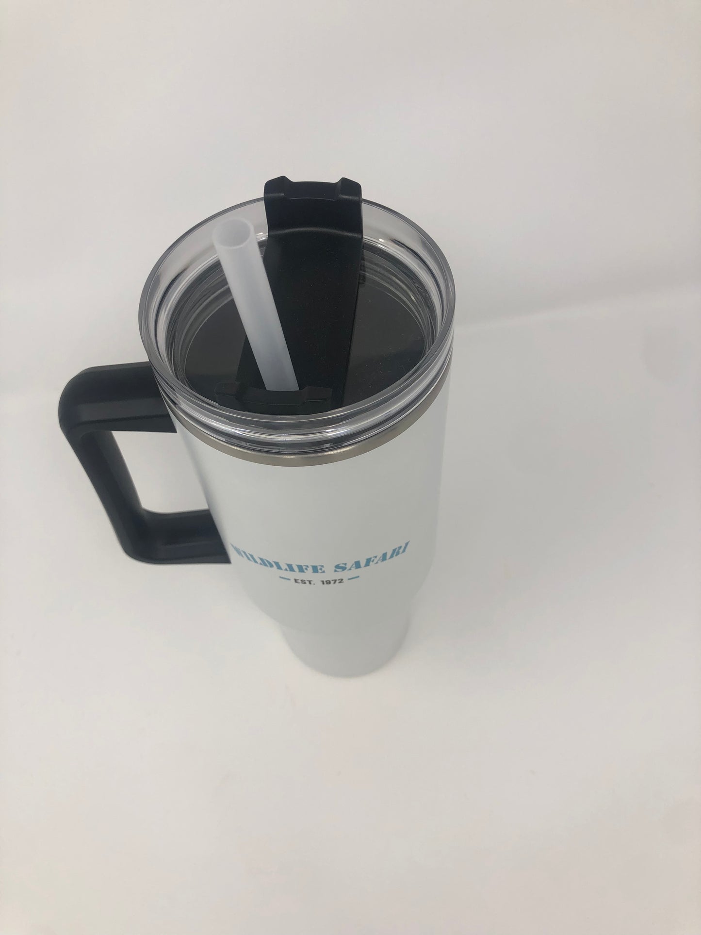 40oz Tumbler