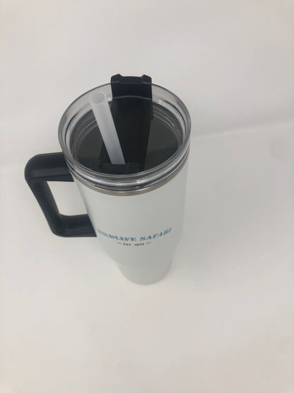 40oz Tumbler